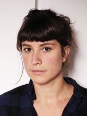 Adriana Da Fonseca nude .